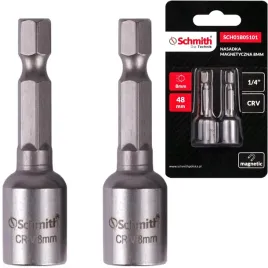 kluczyk-magnetyczny-do-wkretakow-uchwyt-bit-8mm-nasadka-zestaw-2-schmith