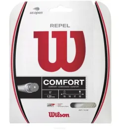 naciag-tenisowy-wilson-repel-122m-1-30-bialy
