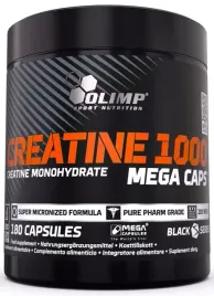 olimp-creatine-1000-mega-caps-180k-kreatyna-monohydrat