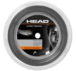 naciag-tenisowy-head-lynx-touch-1-25-ze-szpuli-szary