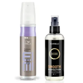 wella-eimi-thermal-image-spray-ochronny-150-ml-spray-200-ml-wygladzajacy