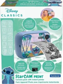 disney-stitch-aparat-foto-starcam-print-z-drukowaniem-zdjec-32-gb