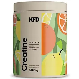 kreatyna-kfd-premium-creatine-500g-pomarancza-cytryna