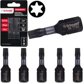 bit-udarowy-torx-tt20-25mm-koncowka-magnetyczna-bity-zestaw-5szt-schmith