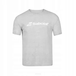 koszulka-juniorska-babolat-exercise-tee-6-8lat