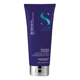 alfaparf-semi-di-lino-brunette-antiorange-odzywka-200ml-niwelujaca-refleksy