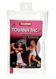 owijki-wierzchnie-tourna-tac-xl-rozowe-x10
