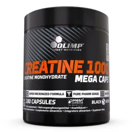 olimp-creatine-1000-mc-180kaps-monohydrat-kreatyna