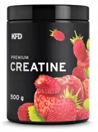 kfd-creatine-500g-truskawkowo-poziomkowy-kreatyna-mono-monohydtrat-500-g