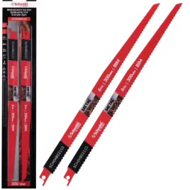 brzeszczot-do-pily-szablastej-300mm-do-metalu-drewna-uniwersal-2szt-schmith