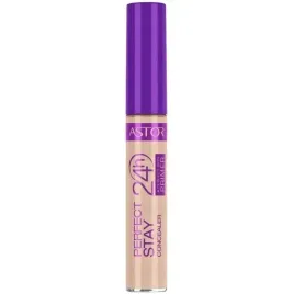 astor-perfect-stay-korektor-pod-oczy-baza-002-sand-65ml
