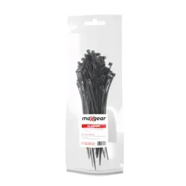 84-0021set-opaska-plastikowa-4x150-1-opak-100-s-maxgear