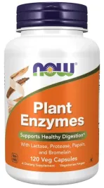 now-foods-plant-enzymes-naturalne-enzymy-roslinne-trawienie-vege-120kap