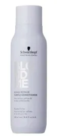 schwarzkopf-blondme-purple-conditioner-250-ml