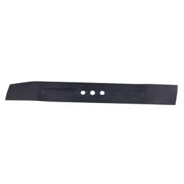 noz-ostrze-do-kosiarki-akumulatorowej-gomag-go-rsm380bl-38cm