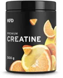 kfd-creatine-500g-pomaranczowo-cytrynowy-kreatyna-mono-monohydtrat-500-g