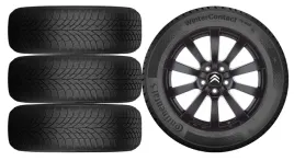 nowe-kola-zima-citroen-c5-aircross-a-continental-225-55r18-2