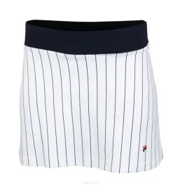 spodniczka-tenisowa-fila-skort-anna-bialo-niebieska-r-xl