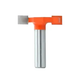 frez-do-rowkowania-dwuostrzowy-wpust-trzpien-8-mm-tct-635-mm