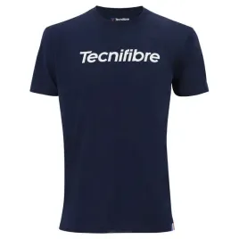 koszulka-tenisowa-tecnifibre-club-cotton-granatowa-m