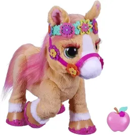 furreal-interaktywny-modny-kucyk-cynamonka-twoj-najlepszy-przyjaciel