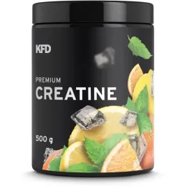 kfd-creatine-500g-lemoniadowy-kreatyna-mono-monohydtrat-500-g