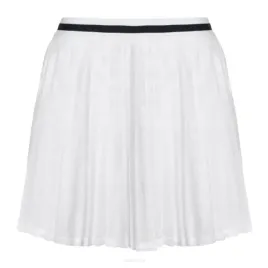 spodniczka-tenisowa-wilson-team-pleated-biala-xs