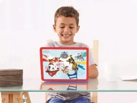 laptop-edukacyjny-psi-patrol-paw-patrol-ekran-lcd-z-animacjami-2-jezyki