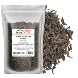 herbata-czarna-assam-1kg-lisciasta-aromatyczna-mocny-smak-indie-kol-pol
