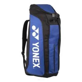torba-do-badmintona-yonex-pro-stand-bag-niebieska