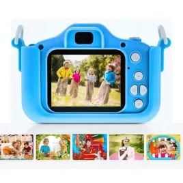 aparat-dla-dzieci-prezent-dla-dziecka-3-aparat-fotograficzny-gry-kotek