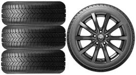 nowe-kola-zima-opel-astra-l-6-gen-f-roadx-225-40r18-3