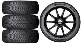 nowe-kola-zima-vw-tiguan-5n-bridgestone-255-40r20-8