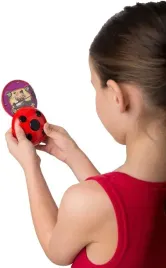 miraculus-mini-telefon-mini-model-dla-dzieci-biedronka-i-czarny-kot