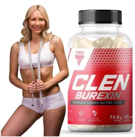 trec-clenburexin-90-kaps-redukcja-masy-skuteczne-odchudzanie-termogenika
