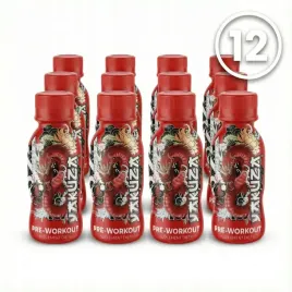 nutrition22-yakuza-pompa-wytrzymalosc-sila-przedtreningowka-shot-12x100ml