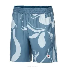 spodenki-tenisowe-fila-shorts-leo-niebiesko-blekitne-r-m
