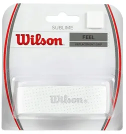 owijka-bazowa-wilson-sublime-grip-white