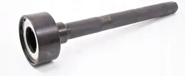 klucz-sciagacz-do-drazkow-kierowniczych-35-45-mm