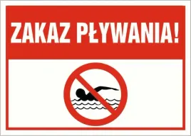 tabliczka-zakaz-plywania-42x60cm-pcv-3mm
