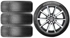 nowe-kola-zima-vw-passat-b9-bj-pirelli-215-55r17-7