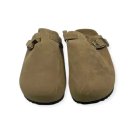 zamszowe-chodaki-meskie-old-money-45