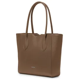 torebka-shopper-damska-puccini-duza-miesci-a4-braz-z-wycieciami-bml053d-2