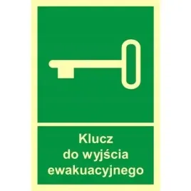 znak-ewakuacyjny-klucz-do-wyjscia-ewakuacyjnego-pcv-15x21-foto