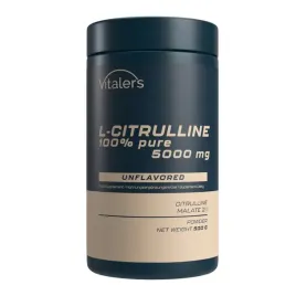 cytrulina-preworkout-citrulline-malate-jablczan-pure-bezsmakowa-pompa-500g