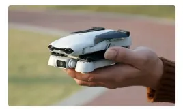 dron-f10-kamery-4k-wifi-hd-zabawka-zawis-2000m