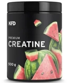 kfd-creatine-500g-arbuzowy-kreatyna-mono-monohydtrat-500-g