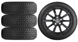nowe-kola-zima-vw-taigo-cs-riken-205-55r17-2