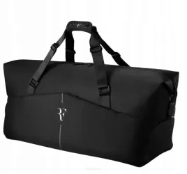 torba-tenisowa-wilson-rf-practice-racquet-bag-6r-czarna