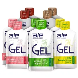 ale-gel-555g-zel-energetyczny-10-sztuk-mix-smakow